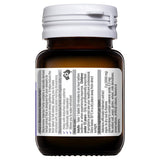 Blackmores Valerian Forte 30 Tablets