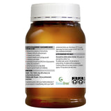 Blackmores Glucosamine Sulfate 1500mg One-a-day 90 Tablets