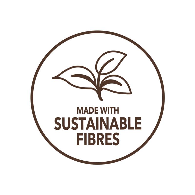 Beyond by BabyLove Newborn Nappies Size 1 Up to 5kg 56 Pack