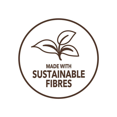 Beyond by BabyLove Newborn Nappies Size 1 Up to 5kg 56 Pack