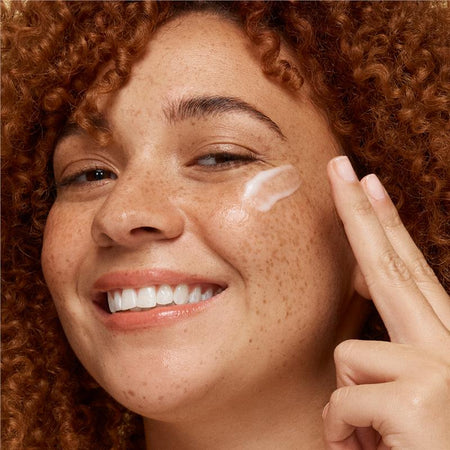 Sukin Natural Actives Pro-Collagen Serum with Vegan Squalane 25ml