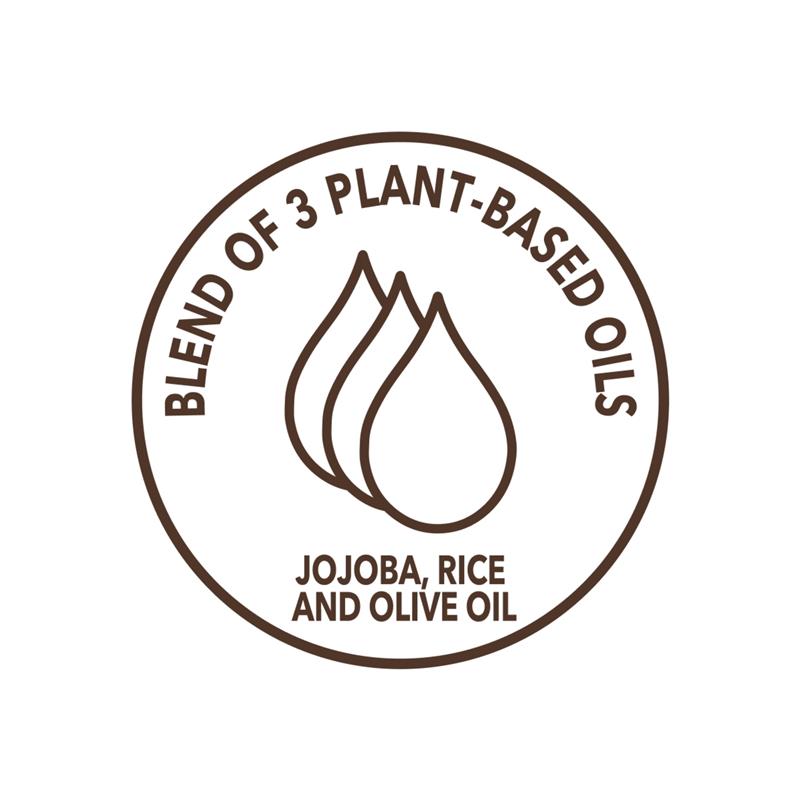 Beyond by BabyLove Newborn Nappies Size 1 Up to 5kg 56 Pack