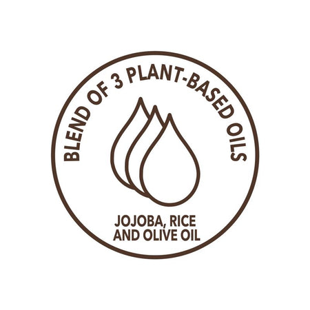 Beyond by BabyLove Newborn Nappies Size 1 Up to 5kg 56 Pack