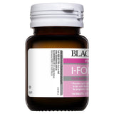 Blackmores Folate 500mcg 90 Tablets