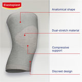 Elastoplast Everyday Knee Support L