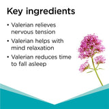 BLACKMORES Valerian Forte 30 Tablets