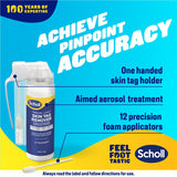 Scholl Freeze Away Skin Tag Remover