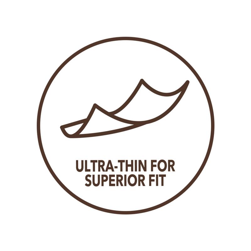 Beyond by BabyLove Newborn Nappies Size 1 Up to 5kg 56 Pack