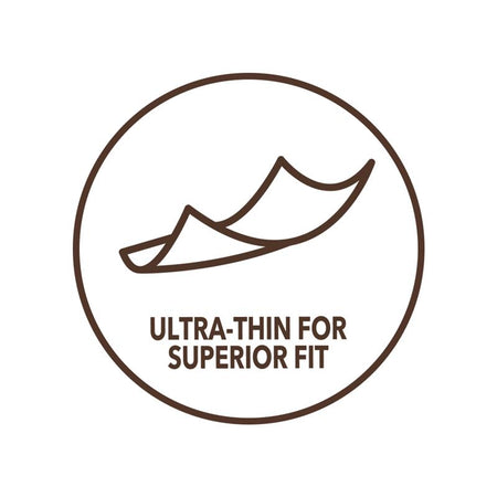 Beyond by BabyLove Newborn Nappies Size 1 Up to 5kg 56 Pack