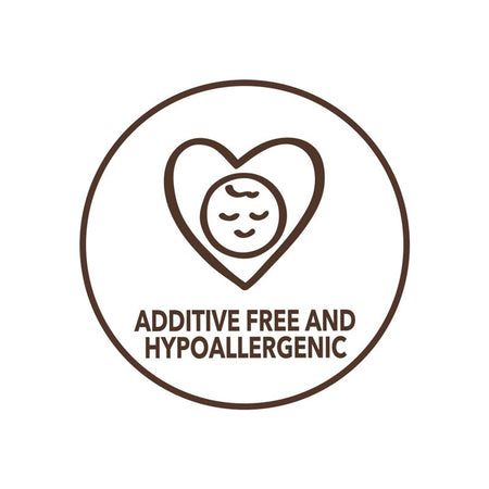 Beyond by BabyLove Newborn Nappies Size 1 Up to 5kg 56 Pack