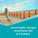Blackmores Lypsine 30 Tablets