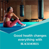 Blackmores CoQ10 75mg 90 Capsules