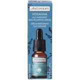 ANTIPODES Hosanna H2O Intensive Skin-Plumping Serum MINI 10ml