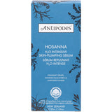 Antipodes Hosanna Intensive H2O Skin Serum 30ml