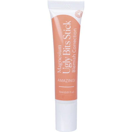 AMAZING OILS Blemish Correction Ugly Bits Stick 15ml