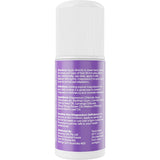Amazing Oils Magnesium Sleep Gel 60ml