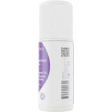 Amazing Oils Magnesium Sleep Gel 60ml