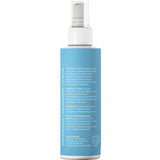 Amazing Oils Magnesium Oil Natural Relief Spray 200ml