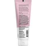 ACURE Seriously Soothing Cleansing Cream 118ml