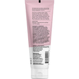 Acure Seriously Soothing Cleansing Cream 118ml