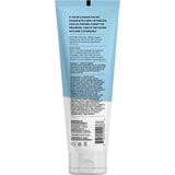 Acure Vivacious Volume Conditioner - Mint 236.5ml