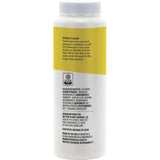 ACURE All Hair Types Dry Shampoo 48g