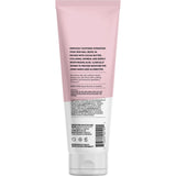 Acure Seriously Soothing 24hr Moisture Lotion 236ml