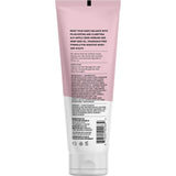 Acure Buildup Balancing Hemp & Acv Conditioner 236ml