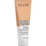 ACURE Daily Workout Watermelon & B/Orange Conditioner 236ml