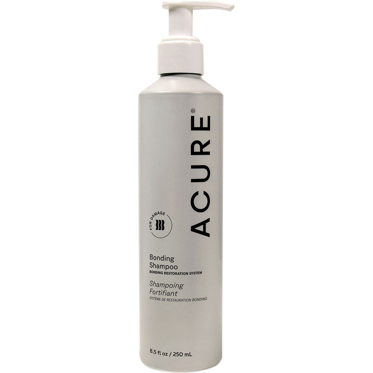 ACURE Bonding Shampoo 250ml