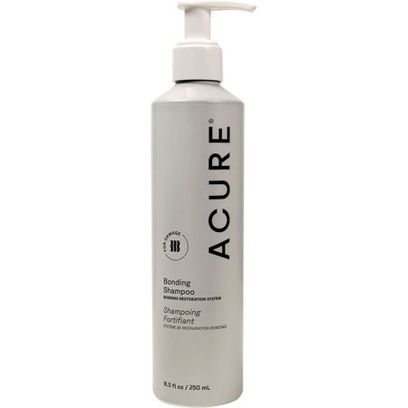 ACURE Bonding Shampoo 250ml