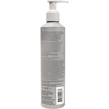 ACURE Bonding Shampoo 250ml