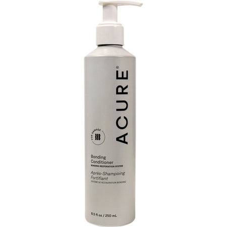 ACURE Bonding Conditioner 250ml