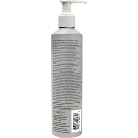 ACURE Bonding Conditioner 250ml