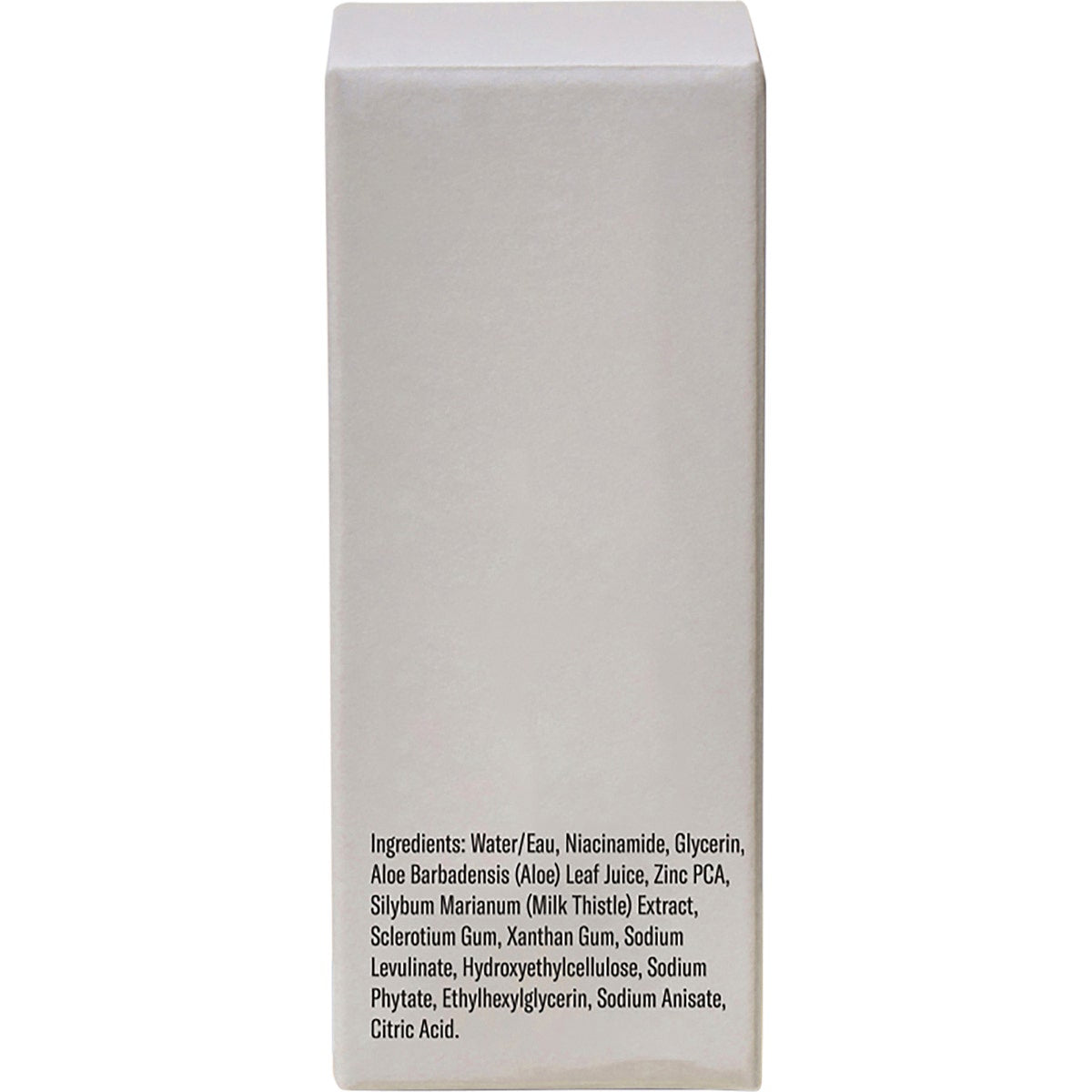 ACURE Zombie Cell Clarifying Serum 30ml