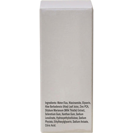 ACURE Zombie Cell Clarifying Serum 30ml