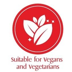 Ferro-Grad C 325/562.4Mg 90 Tablets