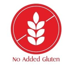 Ferro-Grad C 325/562.4Mg 90 Tablets