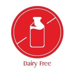 Ferro-Grad C 325/562.4Mg 90 Tablets