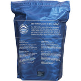 ANCIENT MINERALS Magnesium Flakes 3.6kg