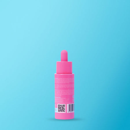 AUSTRALIAN GLOW Self Tan Serum Dark 30ml