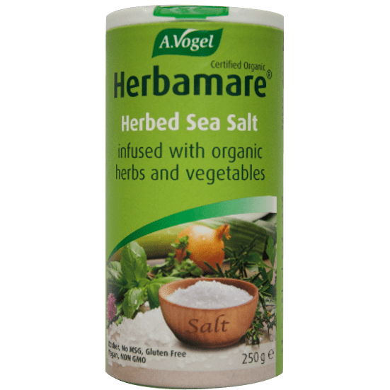 A.Vogel Herbamare Original 250g