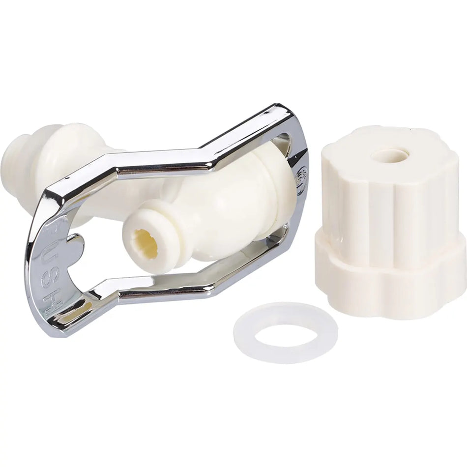 Alps Replacement Tap With Magnetic Energiser 1