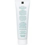 Anna's Wild Yam Cream (Her) Menstrual & Menopausal Symptoms 100g Tube