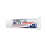 Arthro-Aid Direct Arthritis Cream 114g