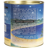 Byron Chai Indian Spiced Tea 500g