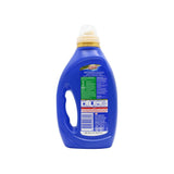 DYNAMO PROFESSIONAL 7 IN 1 LAUNDRY LIQUID  900ml