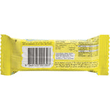 Blue Dinosaur Hand-baked Bar Lemon Macadamia 45g 12 Pack