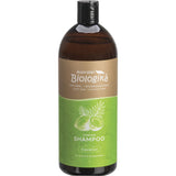 BIOLOGIKA Shampoo Everyday - Coconut 1L