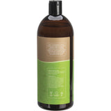 BIOLOGIKA Shampoo Everyday - Coconut 1L